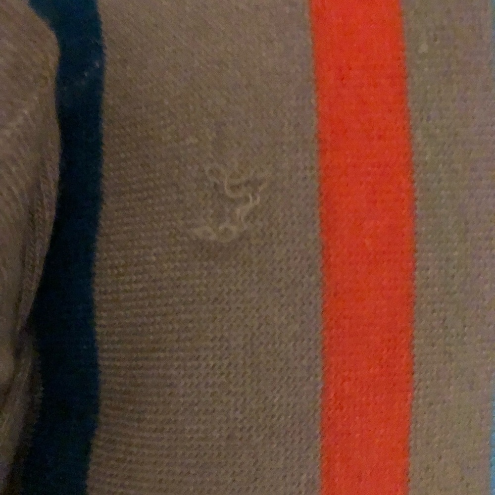 Funky socks! - Picture 3 of 4
